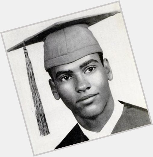 Happy birthday to Black Panther founder and Monroe, LA native...Dr. Huey P. Newton!  