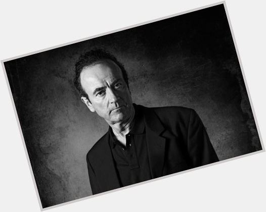 Belated happy birthday to my all-time musical hero Hugh Cornwell - August 28, 1949. Complete legend. 
