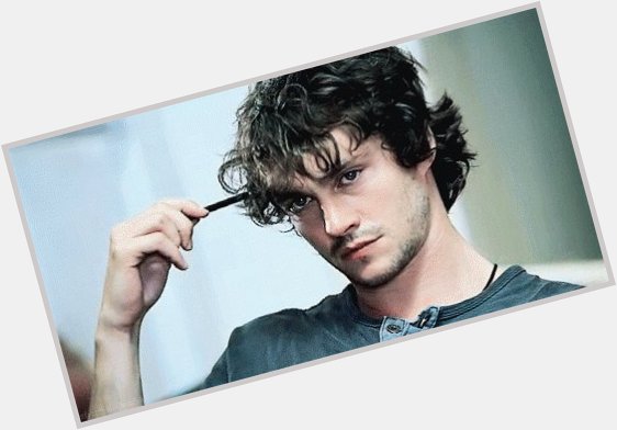 Happy birthday to one of my fave actors ever, Hugh Dancy!!! I love him so much  
