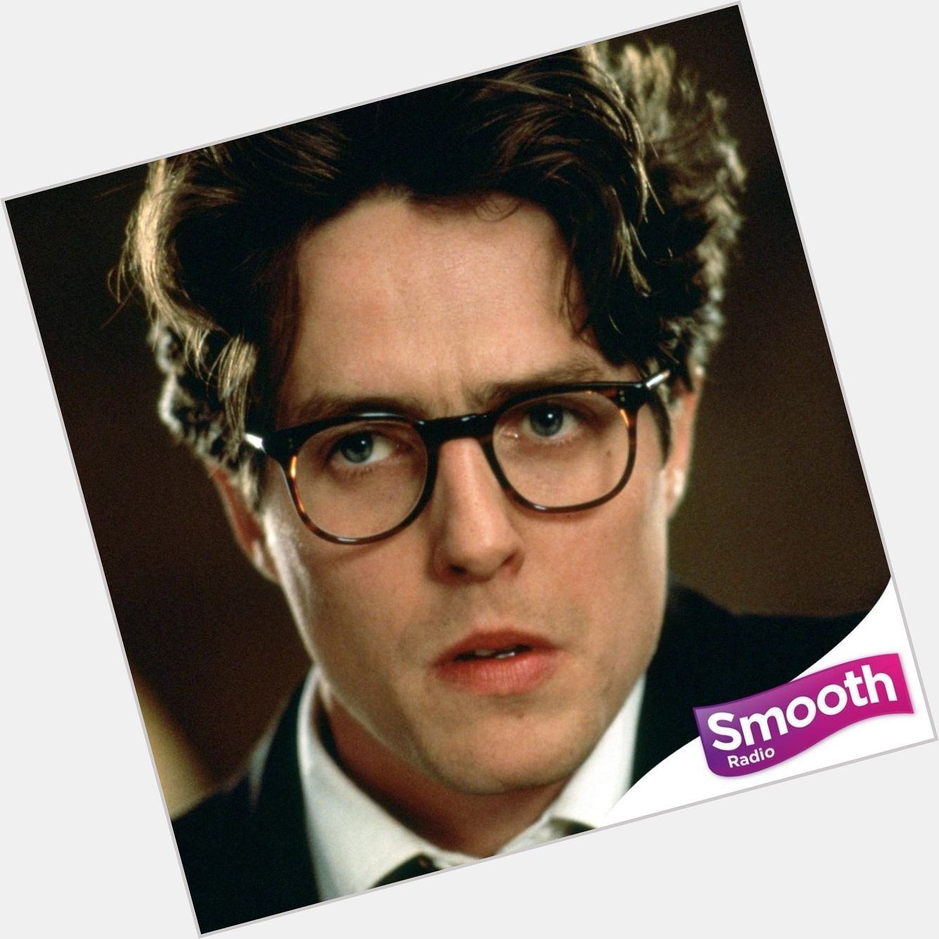 Happy birthday Hugh Grant! The actor turns 61 today. Which of his roles is your favourite? 