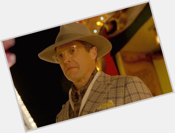 I shall use Hugh Grant\s birthday as an excuse to watch Paddington 2 again. Happy career best and to many more! 