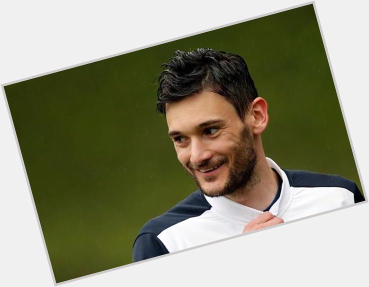 Happy Birthday to our French International goalkeeper, Hugo Lloris. He turns 28 today. Get those points Hugo! 
