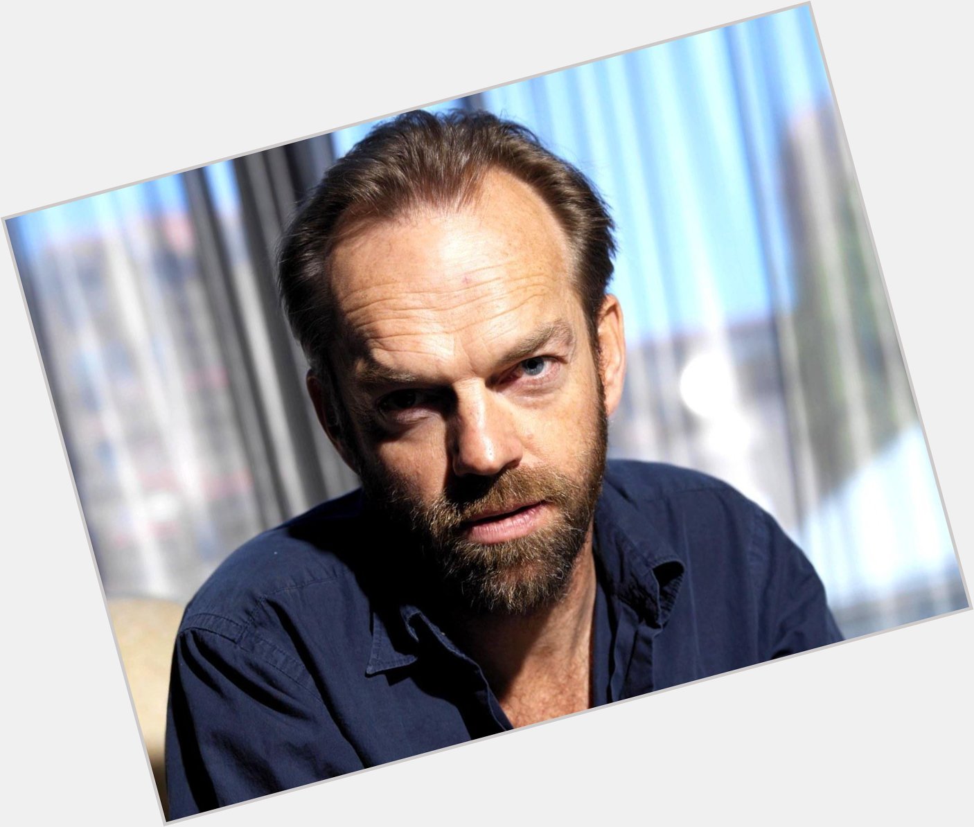 From to and so much more, a very happy birthday to remarkable talent, Mr. Hugo Weaving 