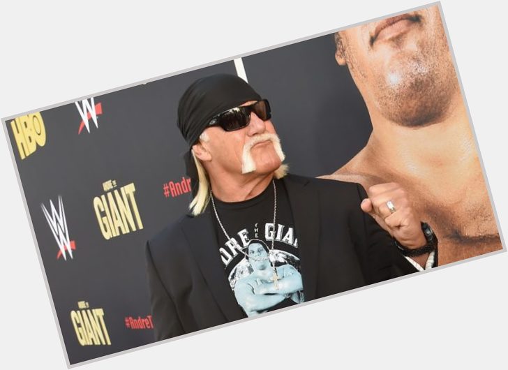 Hulk Hogan With Another NWO Tease (VIDEO); WWE Wishes Damien Sandow A Happy Birthday (VIDEO)  
