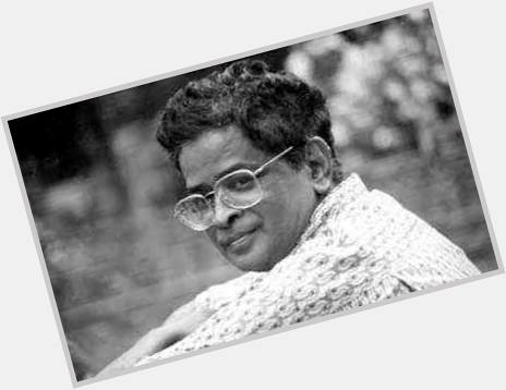 Happy Birthday "Humayun Ahmed"
What youve done?
Answer is simple but great:
You made us book lovers. 