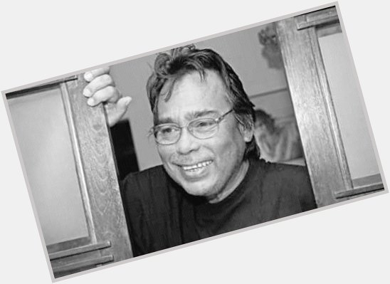 Wishing a happy birthday to one of the most versatile and legendary actors of Dhallywood Mr. Humayun Faridi.   