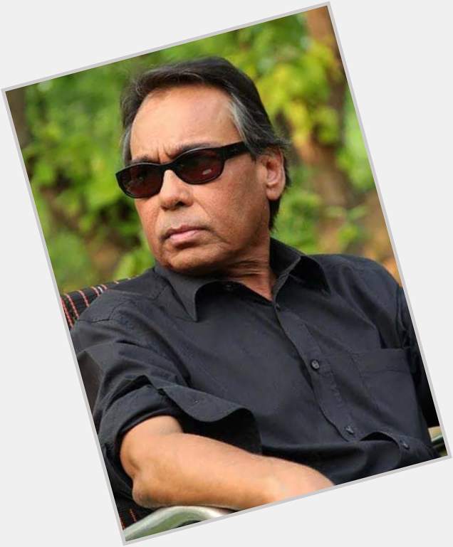 Happy Birthday Legend late Humayun Faridi.. 