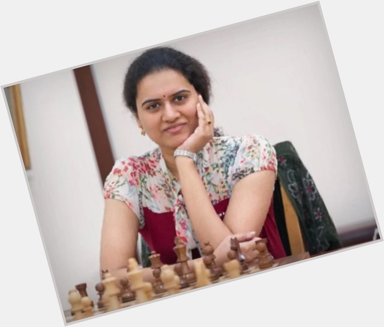 All India Chess Federation wishes a very happy birthday to Grandmaster 