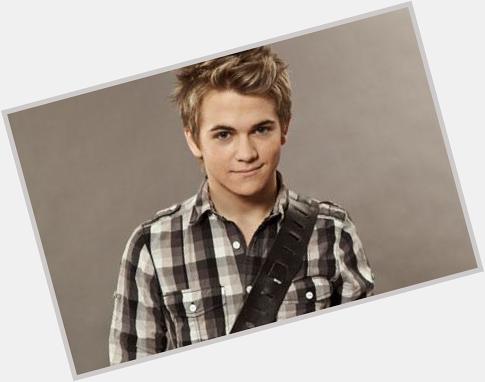 September 9, 1991 Happy Birthday to singer songwriter Hunter Hayes.
 