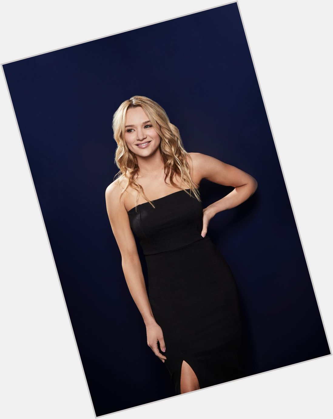 Let\s all wish Hunter King a very HAPPY BIRTHDAY! 