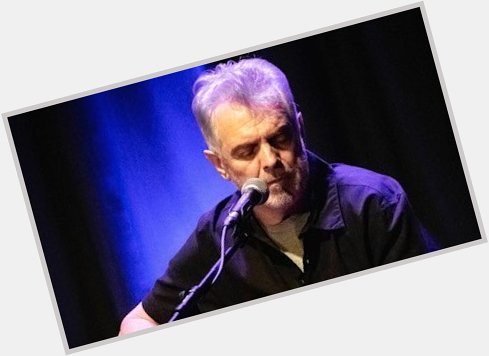 HAPPY BIRTHDAY! Iain Matthews (Matthews Southern Comfort, Fairport Convention, Plainsong) 