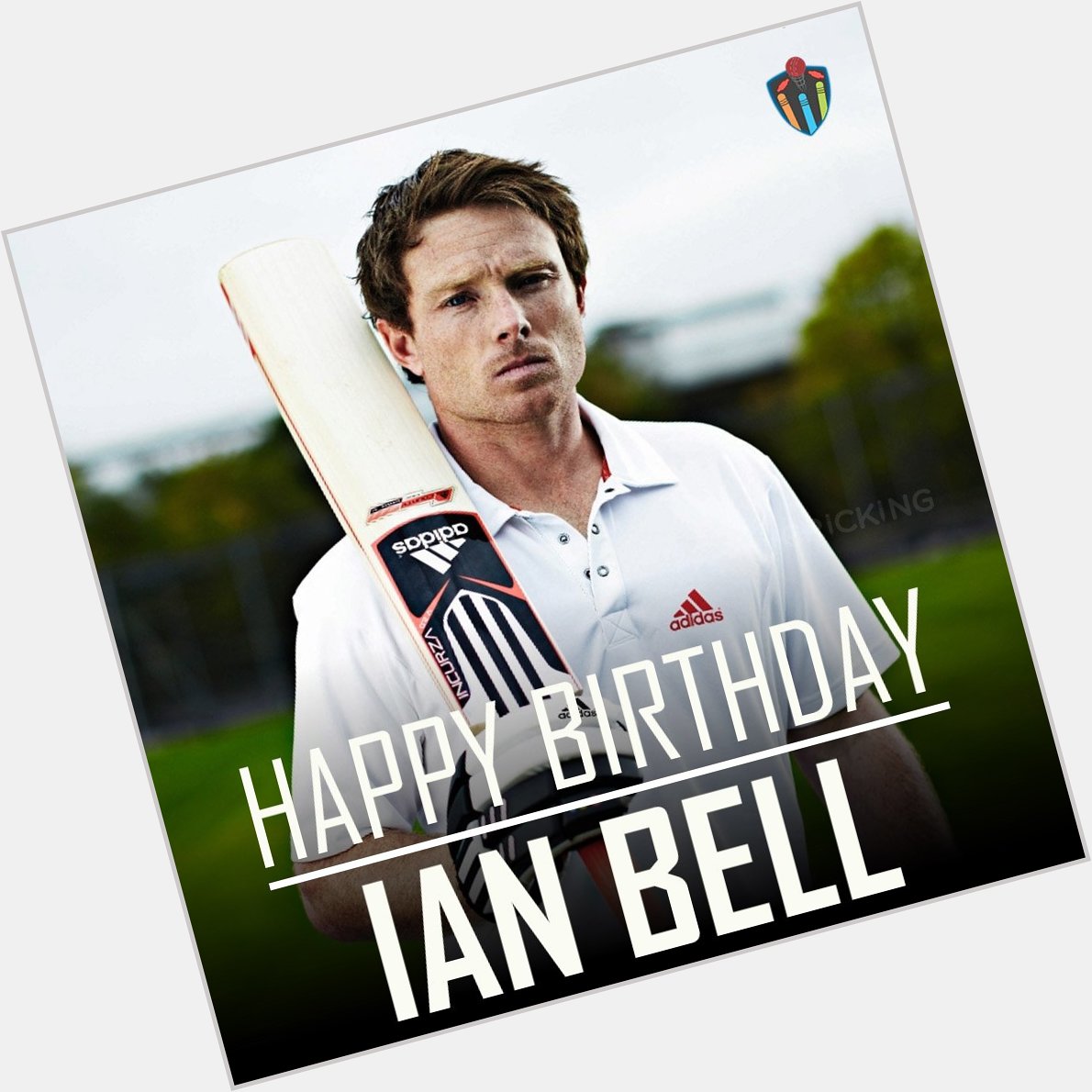 Happy Birthday . The former England cricketer turns 35 today. 