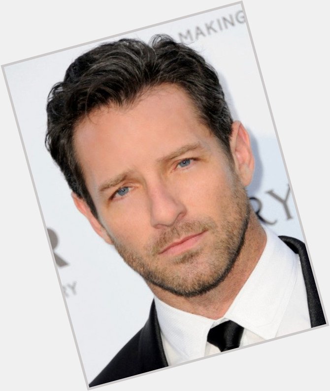 Ian Bohen September 24 Sending Very Happy Birthday Wishes! Continued Success! 