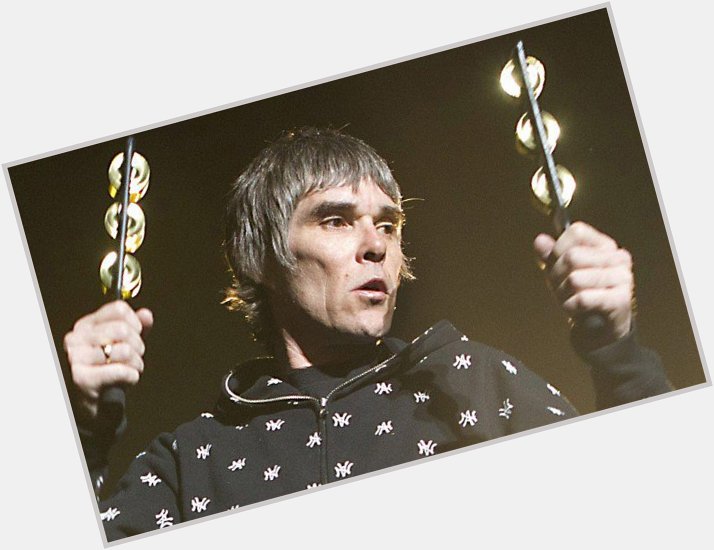 Happy birthday of the Stone Roses! Download covers of their biggest tracks:  