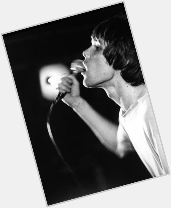 Happy birthday to the god that is ian brown  