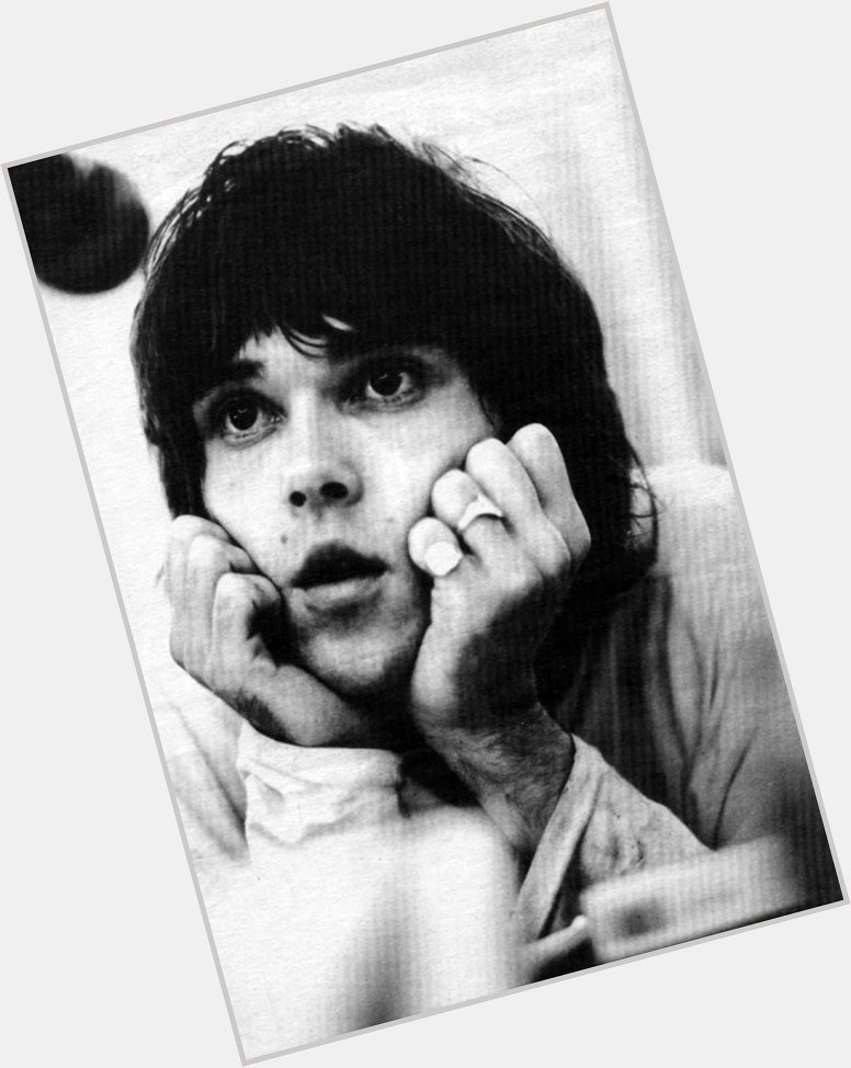 Happy 54th birthday to the legend that is Ian brown xoxo 
