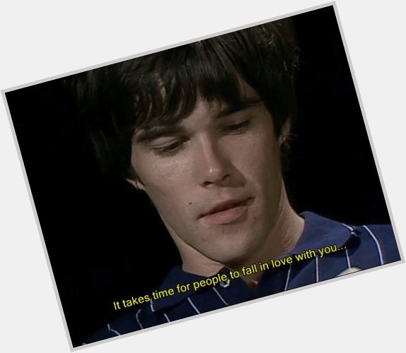              Happy birthday 

Ian Brown, Brit vocalist with The Stone Roses, turns 57. 