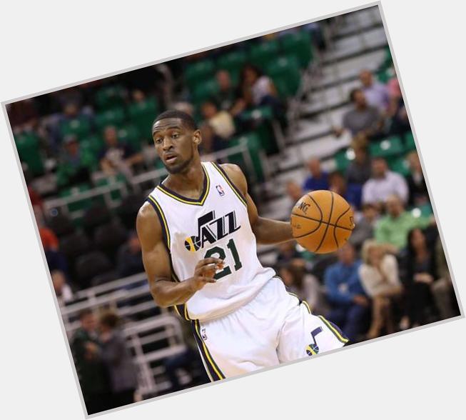 Happy 24th birthday to the one and only Ian Clark! Congratulations 