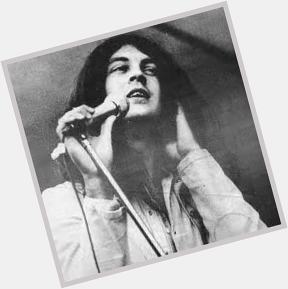 A very happy birthday to Ian Gillan of Deep Purple. Rock music\s Greatest Vocalist.  