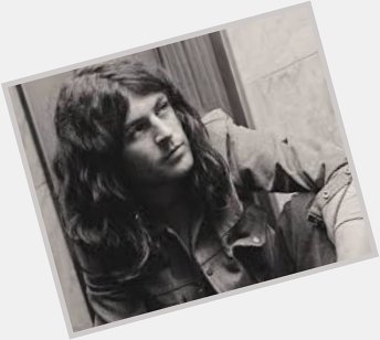 Wishing s very Happy Birthday 73 today, to Ian Gillan of Deep Purple  