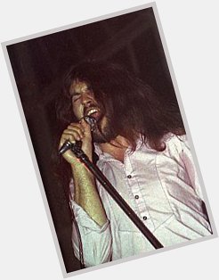 Happy Birthday Ian Gillan   Deep Purple Child In Time Live 1970
 