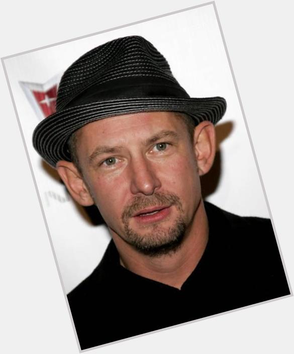 Happy 51st Birthday to Ian Hart!
 He potrayed Professor Quirell in the Film. 