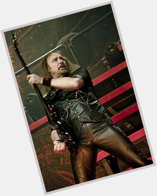  Breaking The Law  Happy Birthday Today 1/20 to Judas Priest co-founder/bassist Ian Hill. Rock ON! 