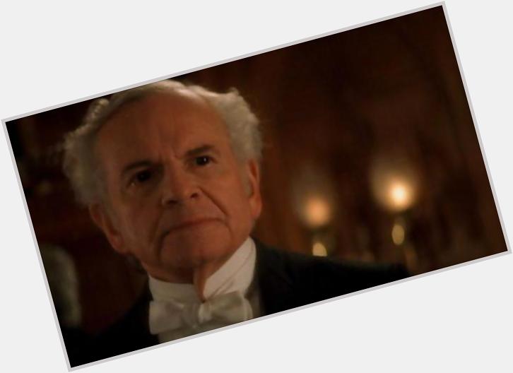 Happy Birthday to the one and only Ian Holm!!! 