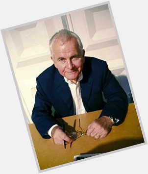 Happy 88th Birthday to our very special Hobbit,  Ian Holm!! 