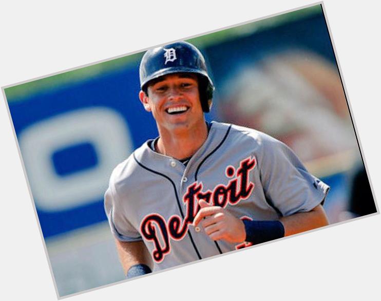 Happy 33rd birthday to Ian kinsler. One or the hottest baseball players there is! 