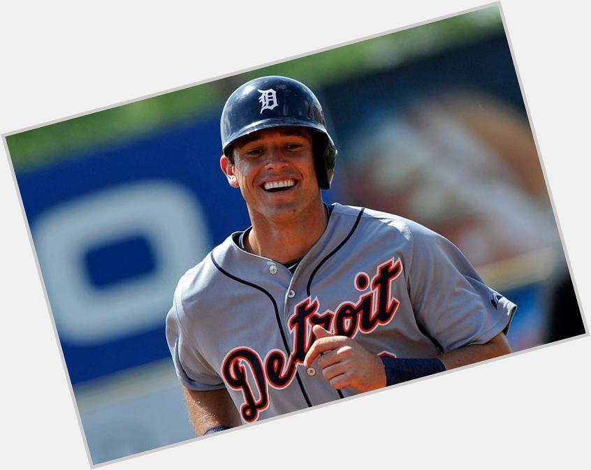 Please REmessage to help wish our second baseman, Ian Kinsler, a very Happy Birthday!! 