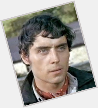 Happy Birthday Ian McShane Fab in i.e. If Its Tuesday It Must Be Belgium 