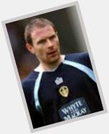 Happy 46th birthday 
Ian Moore 
5 goals in 65 appearances for Leeds 

 