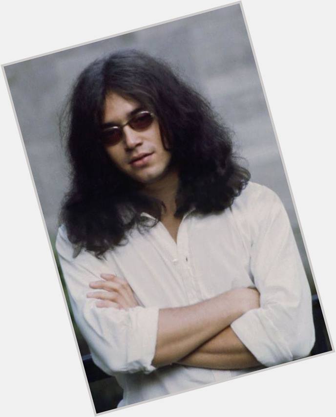 Happy birthday to Deep Purple\s drummer, Mr. Ian Paice!!

DEEP PURPLE - FIREBALL 
 