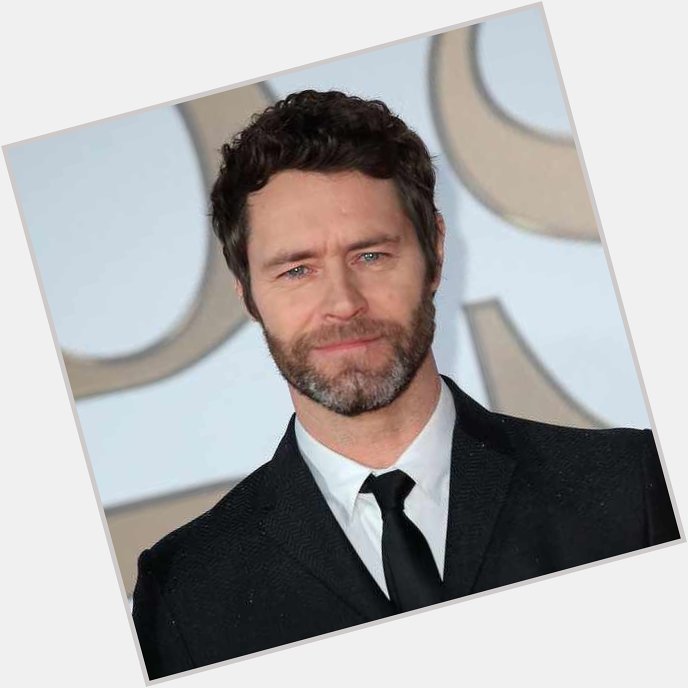 Happy Birthday Howard Donald, Dominic Matteo, Anita Anand, Lady Helen Taylor, Ian Rankin, Phil King & Jimmy Barnes 