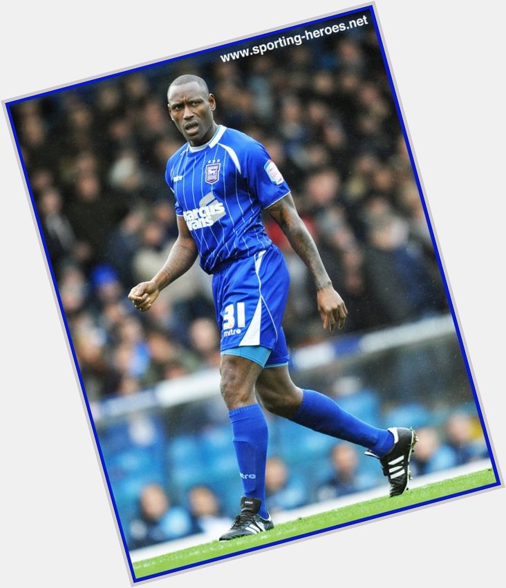  Happy 42nd birthday Ibrahima Sonko 