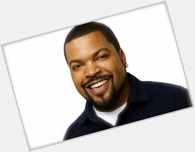 HAPPY BIRTHDAY ... ICE CUBE! \"IT WAS A GOOD DAY\".   