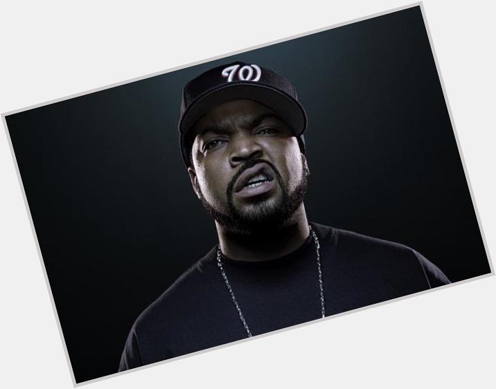 HAPPY BIRTHDAY: is celebrating today! What\s your favorite Ice Cube movie? 