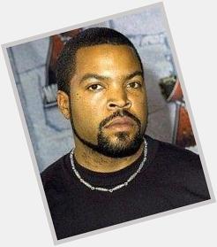 On this day in 1969 The rapper Ice Cube was born (not his real name!) Happy Birthday Ice!  