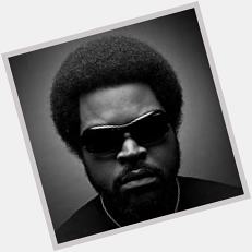  Happy 50th Birthday Ice Cube (Jun. 15, 1969)   