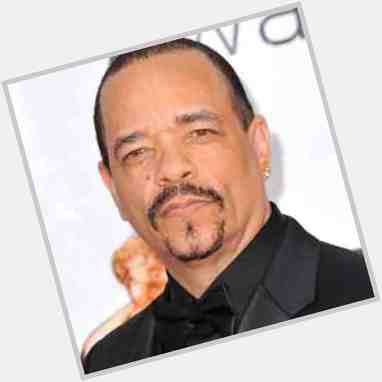 Happy Birthday to the OG that is... ICE T! 