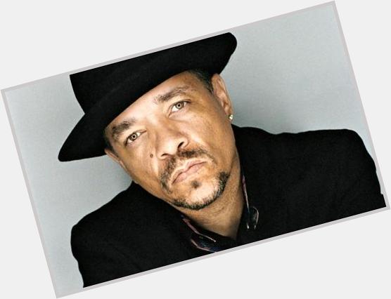 Happy birthday to rapper, actor and film directer Tracy \"Ice-T\" Marrow born February 16, 1958 in Newark, New Jersey. 