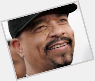 Happy Birthday to rapper/actor Ice-T (B. 1959 Tracy Morrow) Speaking of Ice T - we have Fresh Brewed, Green & Sweet! 
