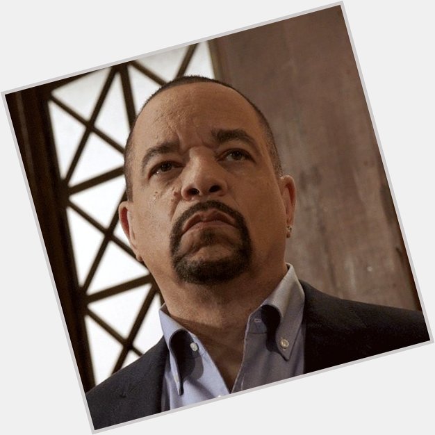 Happy 60th birthday to the O.G.   Ice T 