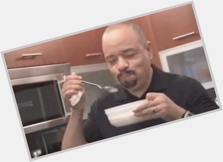  Happy Birthday Ice T!   You\re a living legend... You\re gonna live forever  