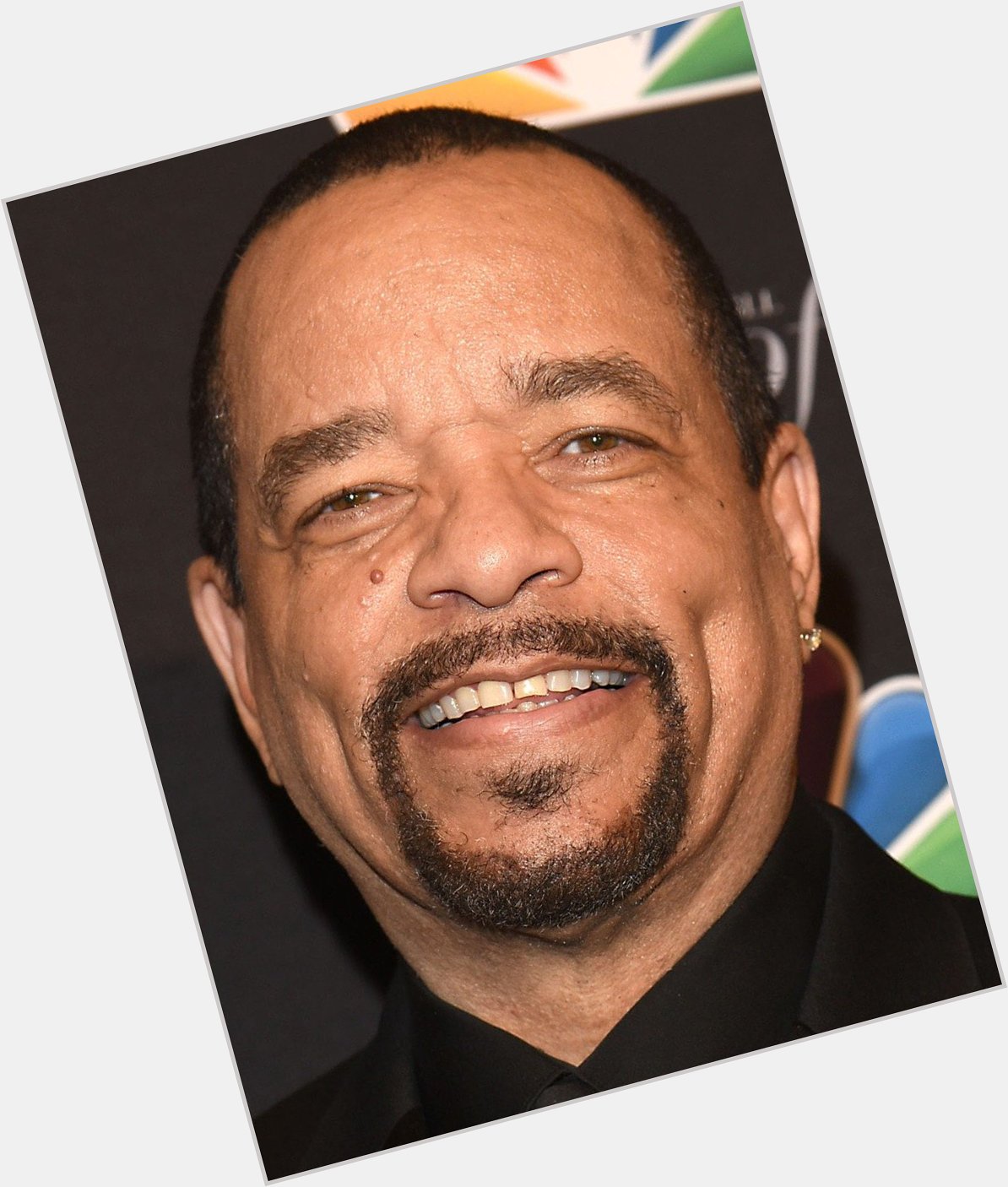 Wishing a Happy 63rd Birthday to rapper Ice T!        