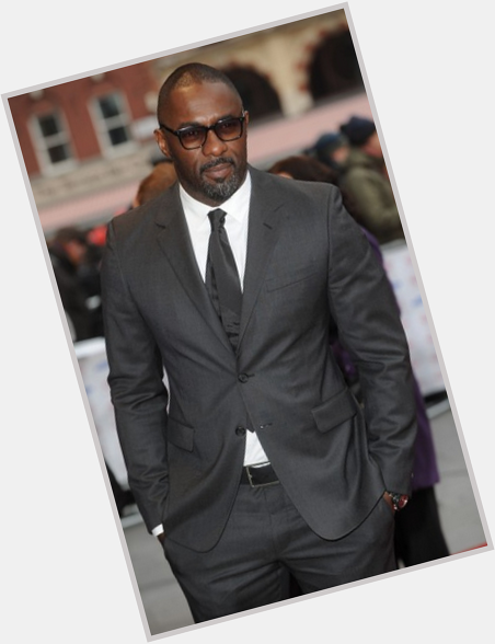 Happy 42nd birthday to Heres some of his fashion staples that we absolutely love!  