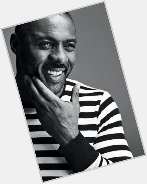 HAPPY BIRTHDAY: is celebrating today! Whats your favorite Idris Elba movie? 