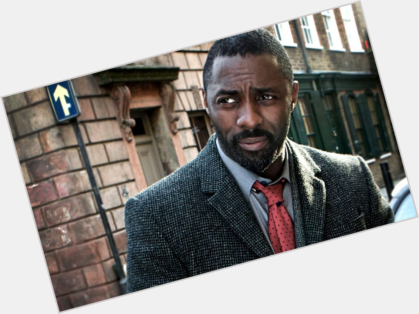 Happy birthday to Idris Elba

mvs favorit dari dia apa?  