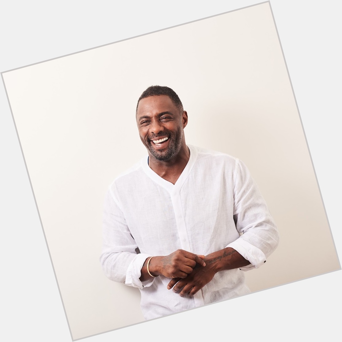 Happy birthday Idris Elba !! (49) 